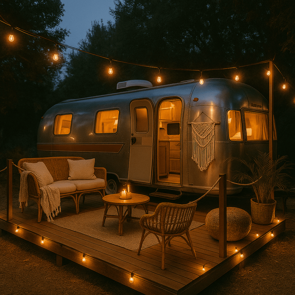 airstream-withdeck airstream withdeck