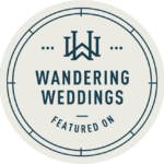 Wedding Wire Feature
