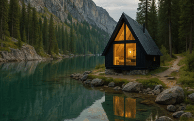 Why Gen Z Travel Trends – Redefining What Wanderlust Looks Like