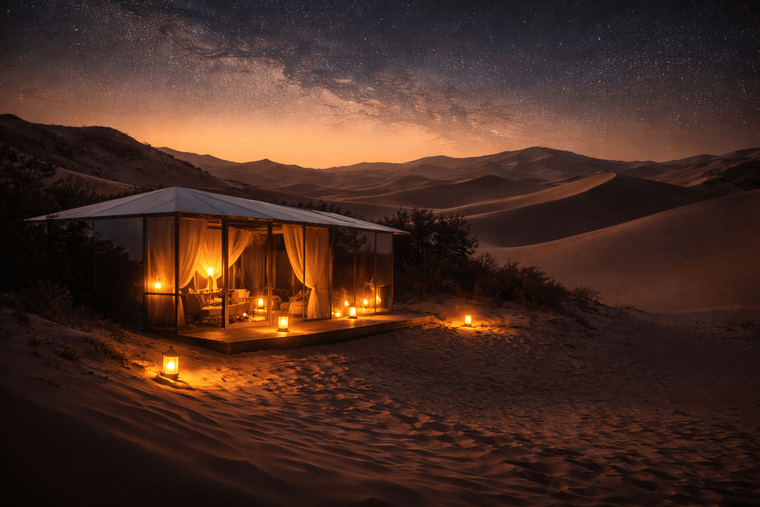 ChatGPT Image Feb 1 2026 08 24 36 PM