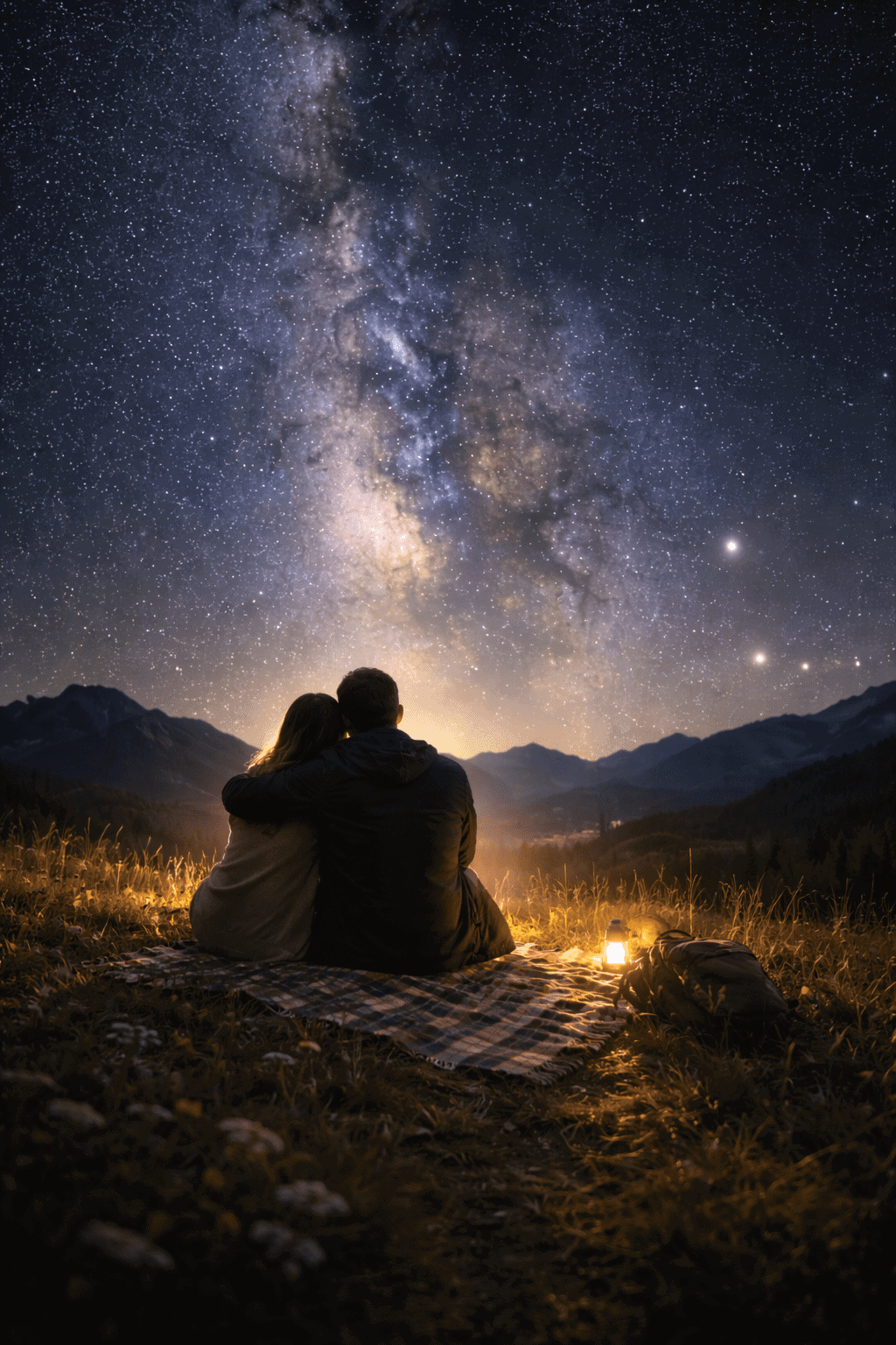 Atlas + Wild is the best travel discovery platforom