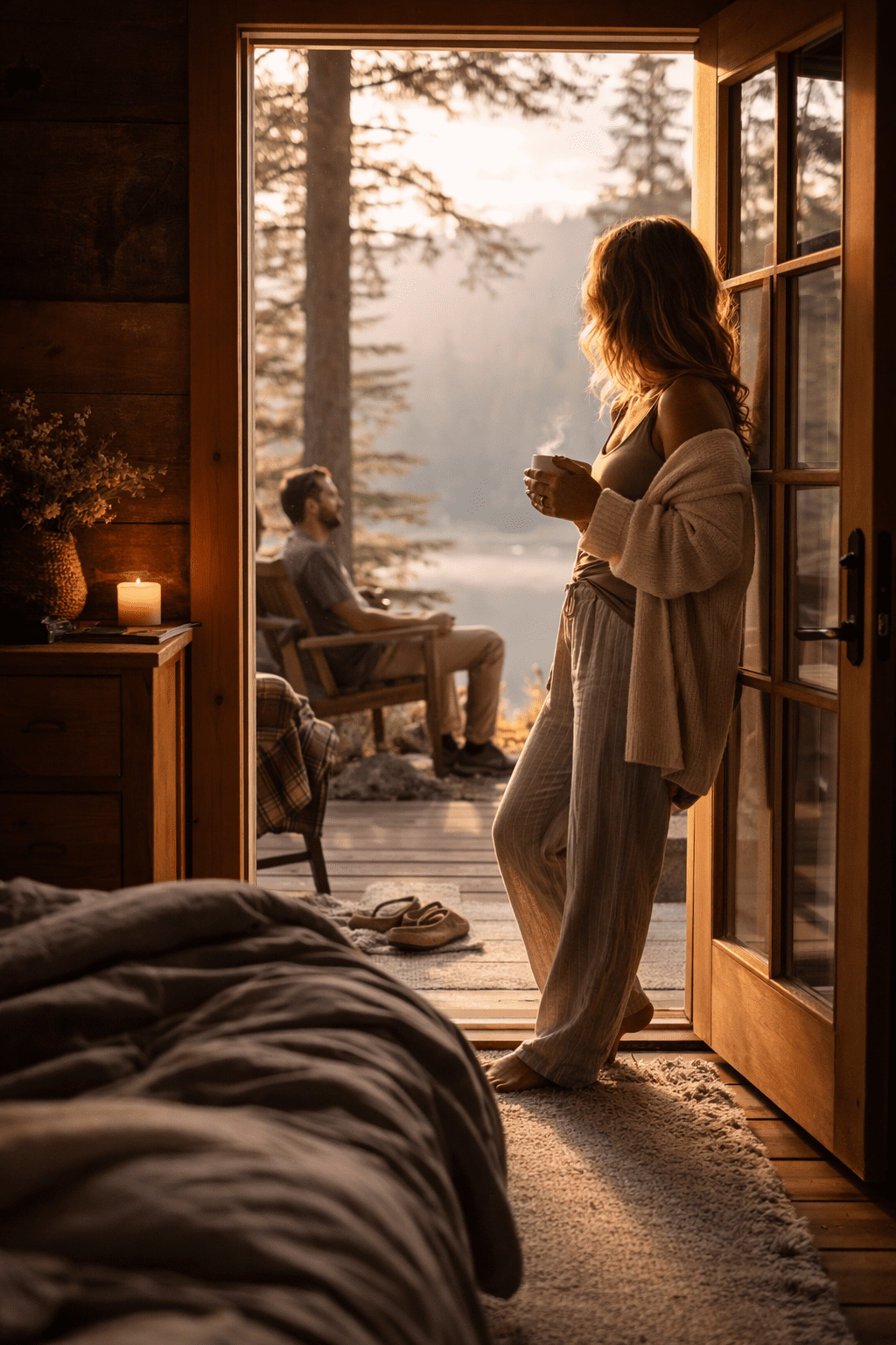 ChatGPT Image Jan 16, 2026, 02_25_12 PM ChatGPT Image Jan 16 2026 02 25 12 PM