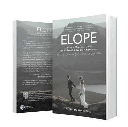ELOPE 1