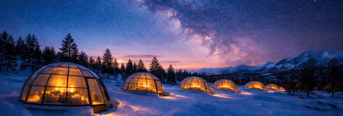 banner snowglobes scaled e1775877954465